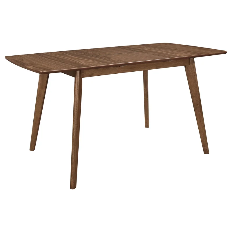 betterhomefurniture3335922