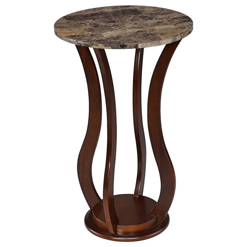 betterhomefurniture3336250