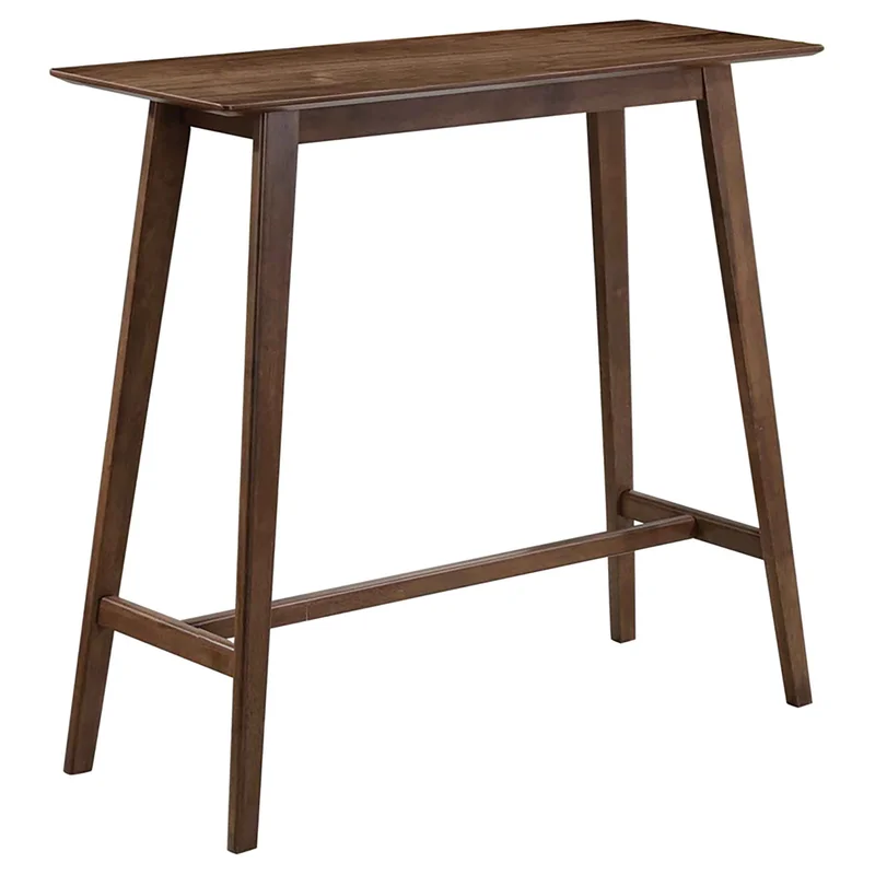 betterhomefurniture3336824