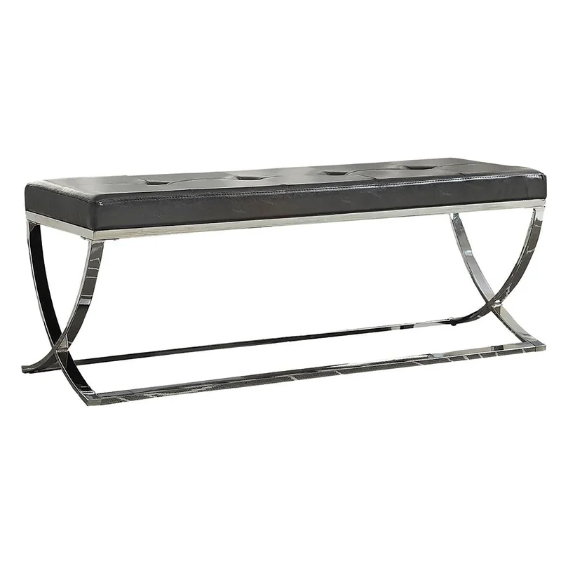 betterhomefurniture3336888