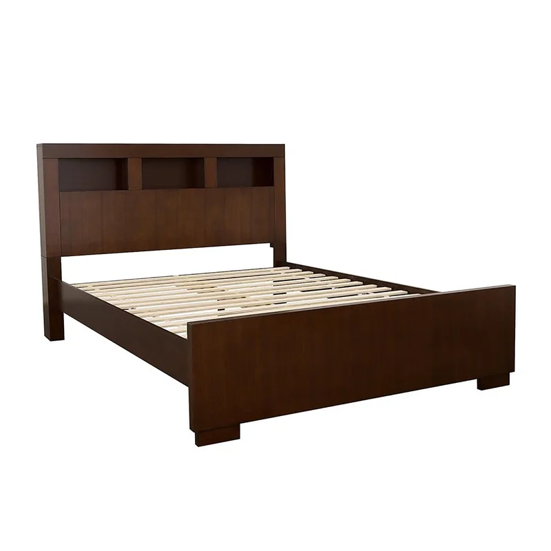 betterhomefurniture3337262