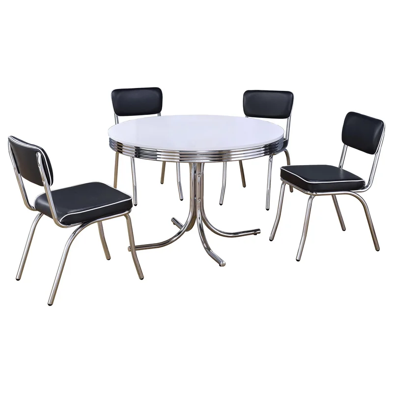 betterhomefurniture3338475