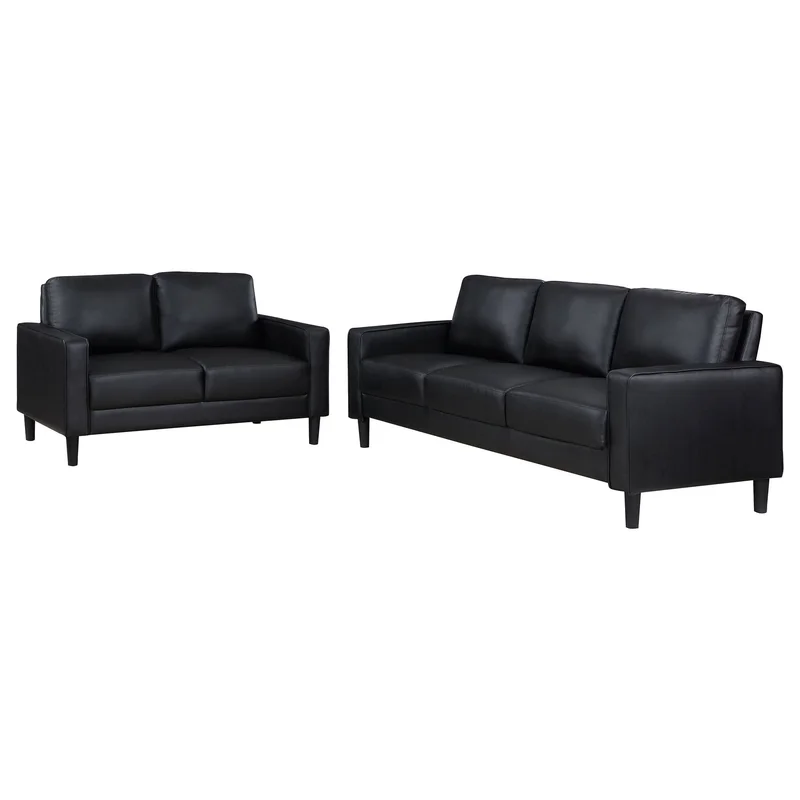 betterhomefurniture3339257