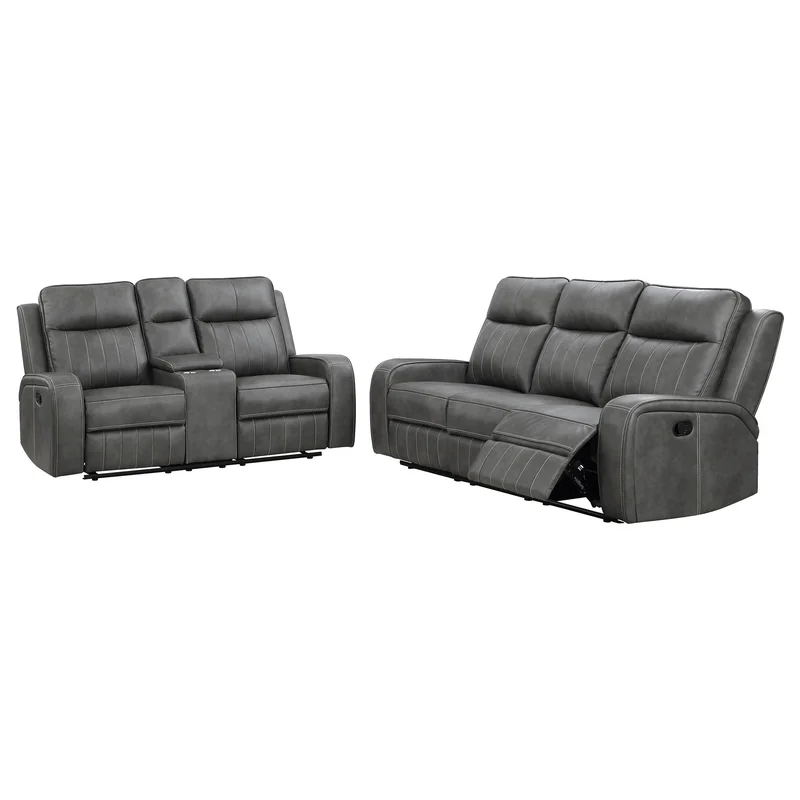 betterhomefurniture3339299