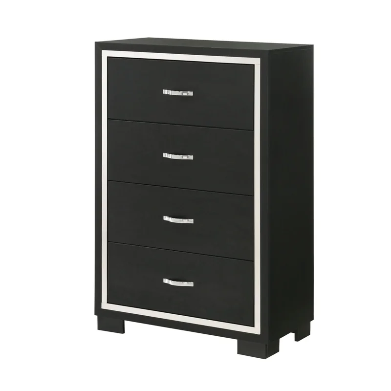 betterhomefurniture3339644