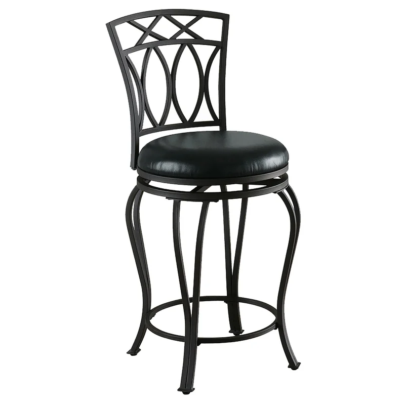 betterhomefurniture3339748