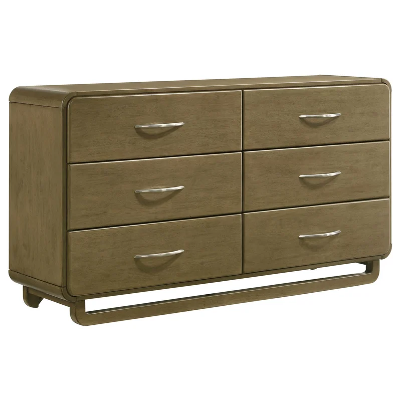 betterhomefurniture3340632