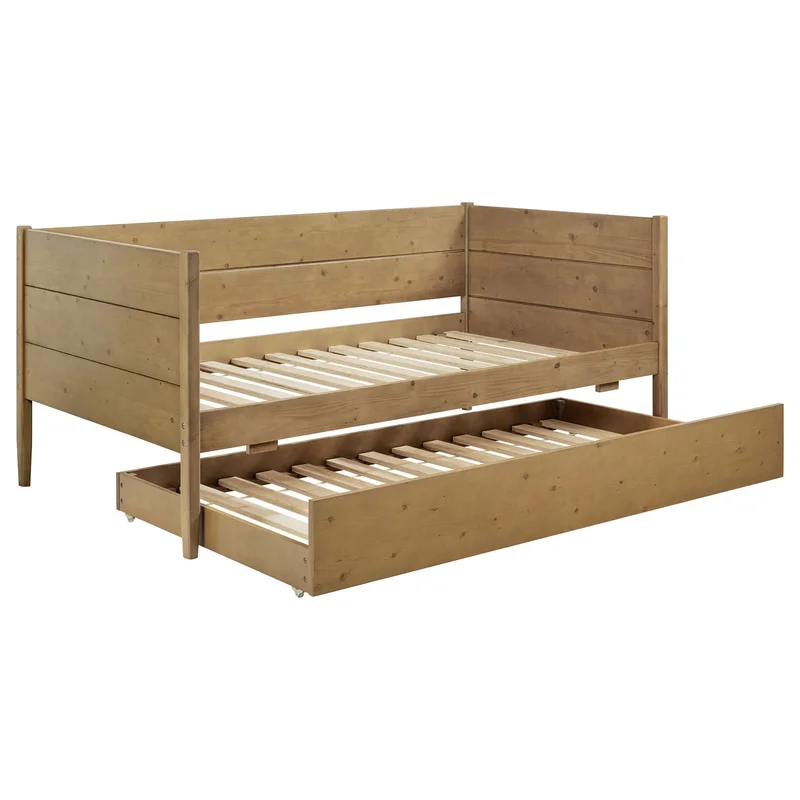betterhomefurniture3341011