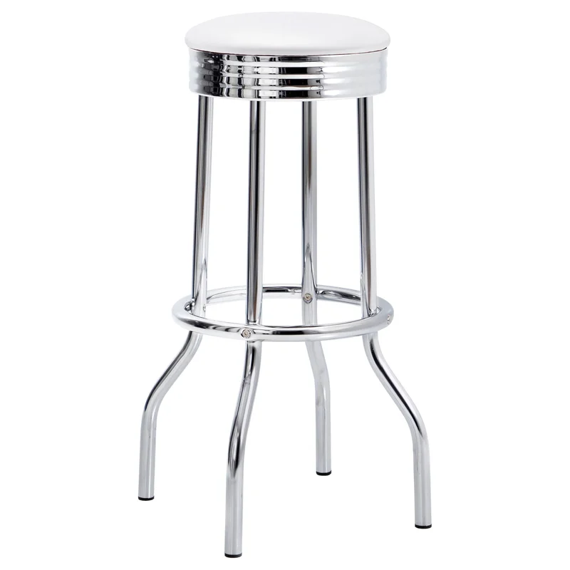 betterhomefurniture3341041