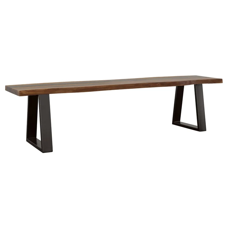 betterhomefurniture3341090