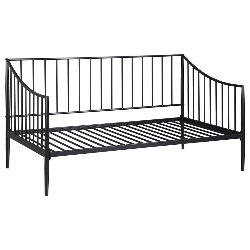 betterhomefurniture3341103