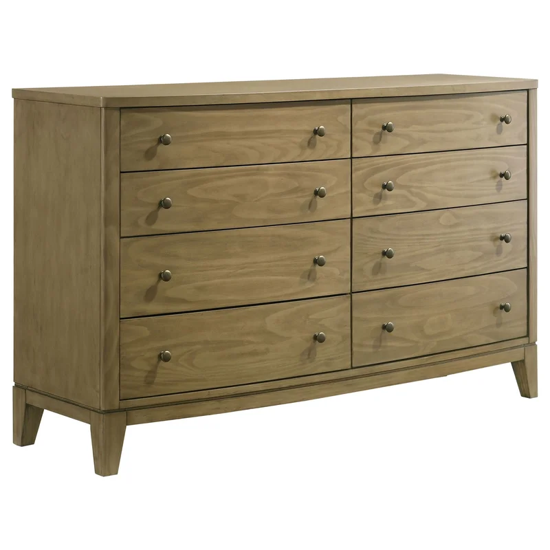 betterhomefurniture3341145