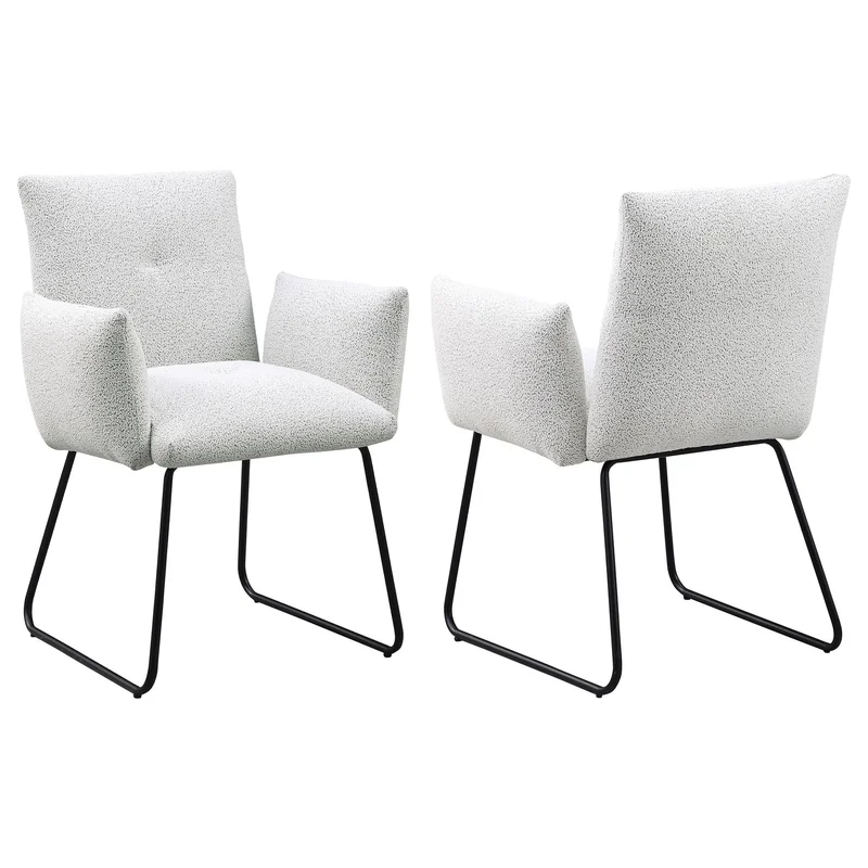 betterhomefurniture3341205