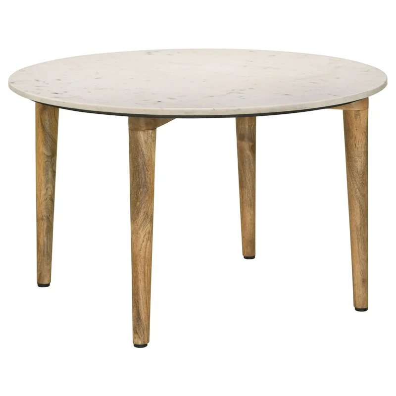 betterhomefurniture3341209
