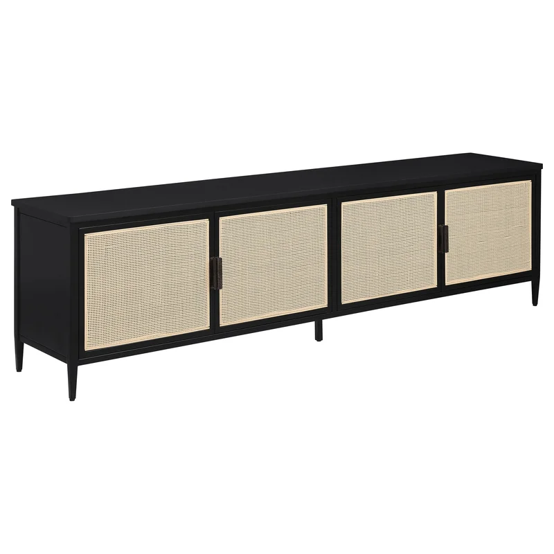 betterhomefurniture3341220