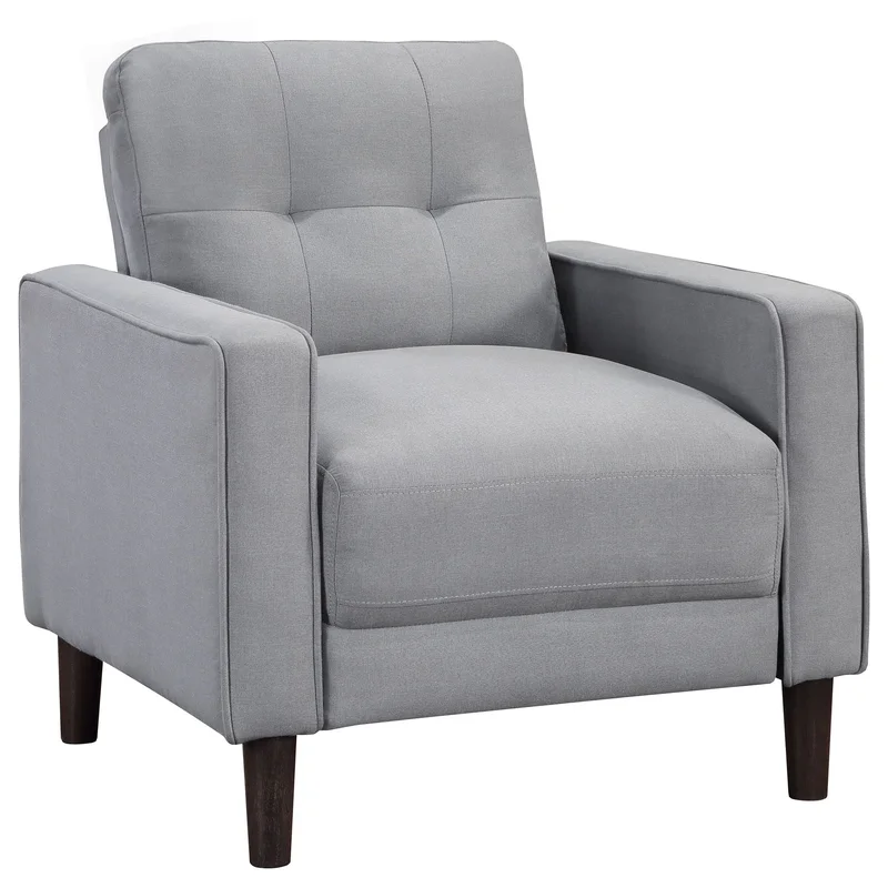 betterhomefurniture3345623
