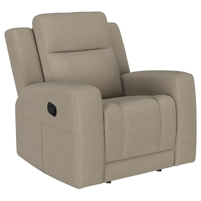 betterhomefurniture3346089