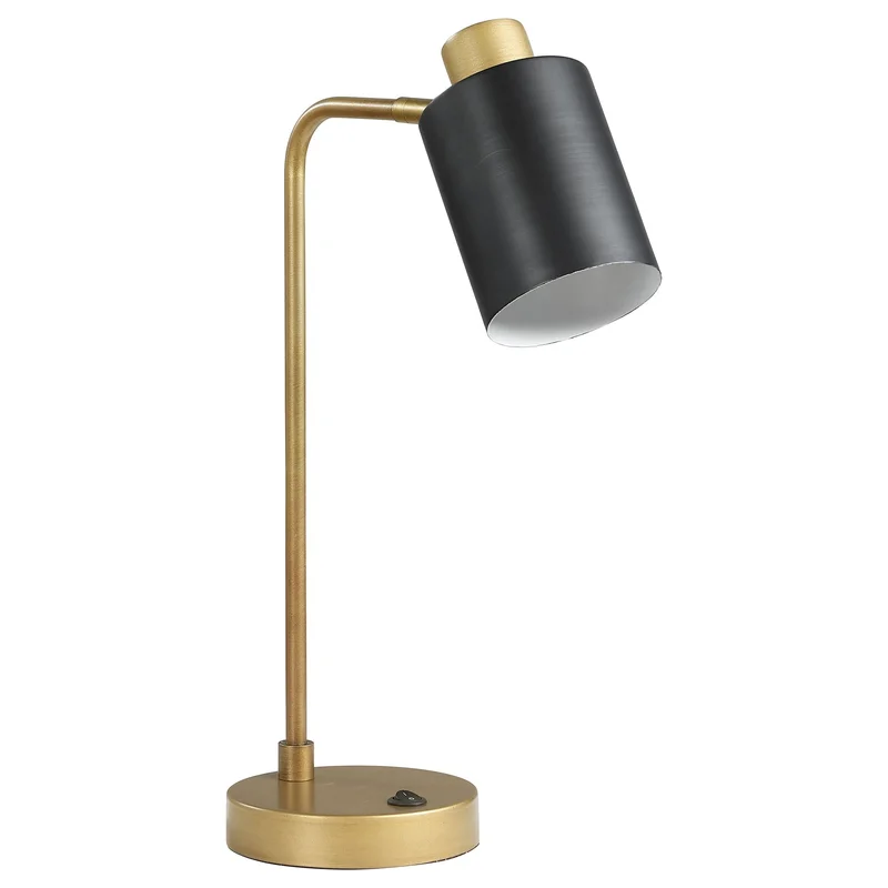 betterhomefurniture3348440