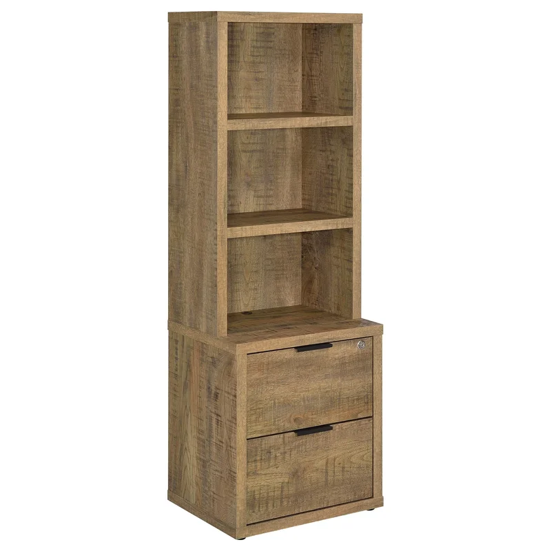 betterhomefurniture3350646