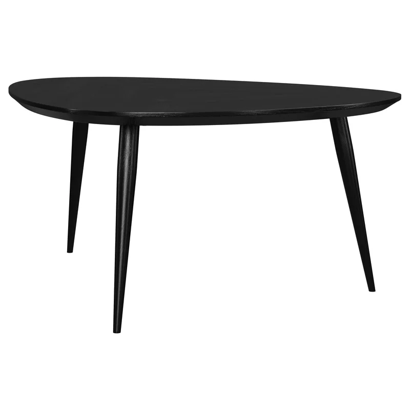betterhomefurniture3351110