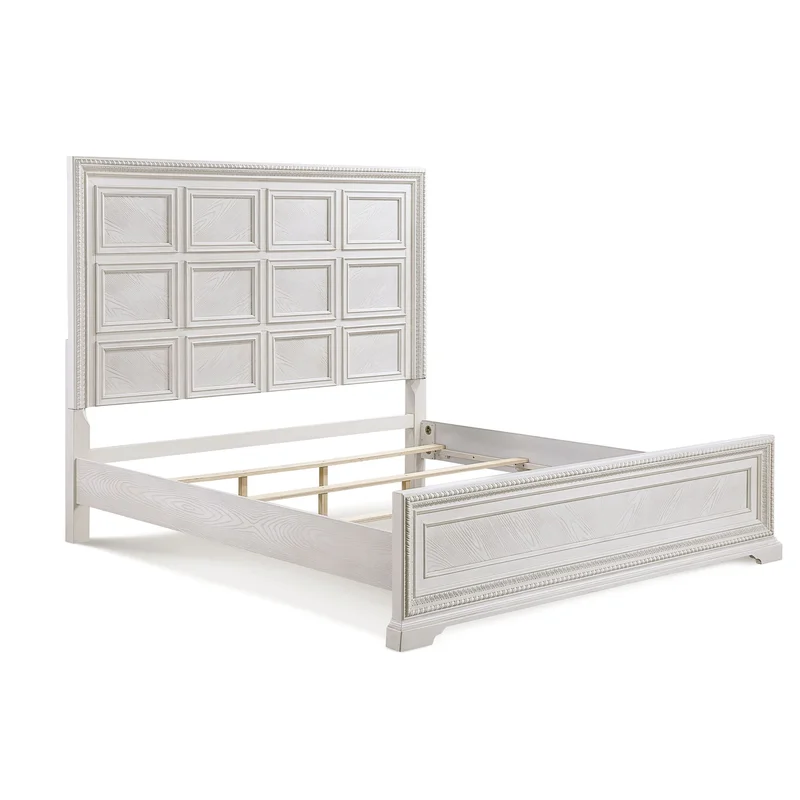 betterhomefurniture3351597