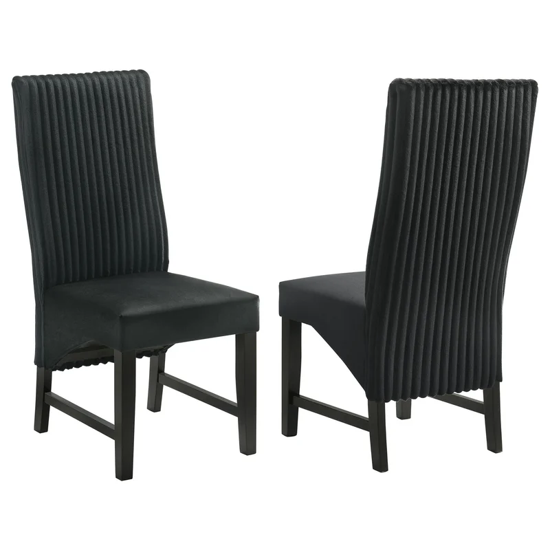 betterhomefurniture3351742