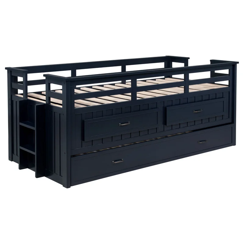 betterhomefurniture3352026