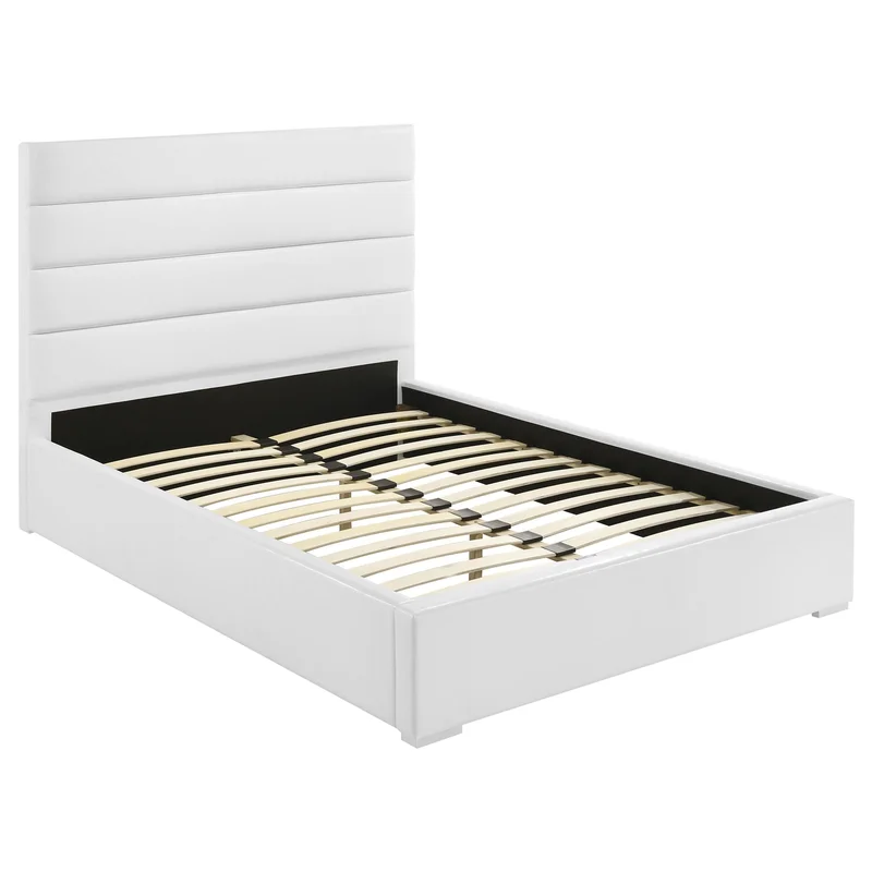 betterhomefurniture3352067
