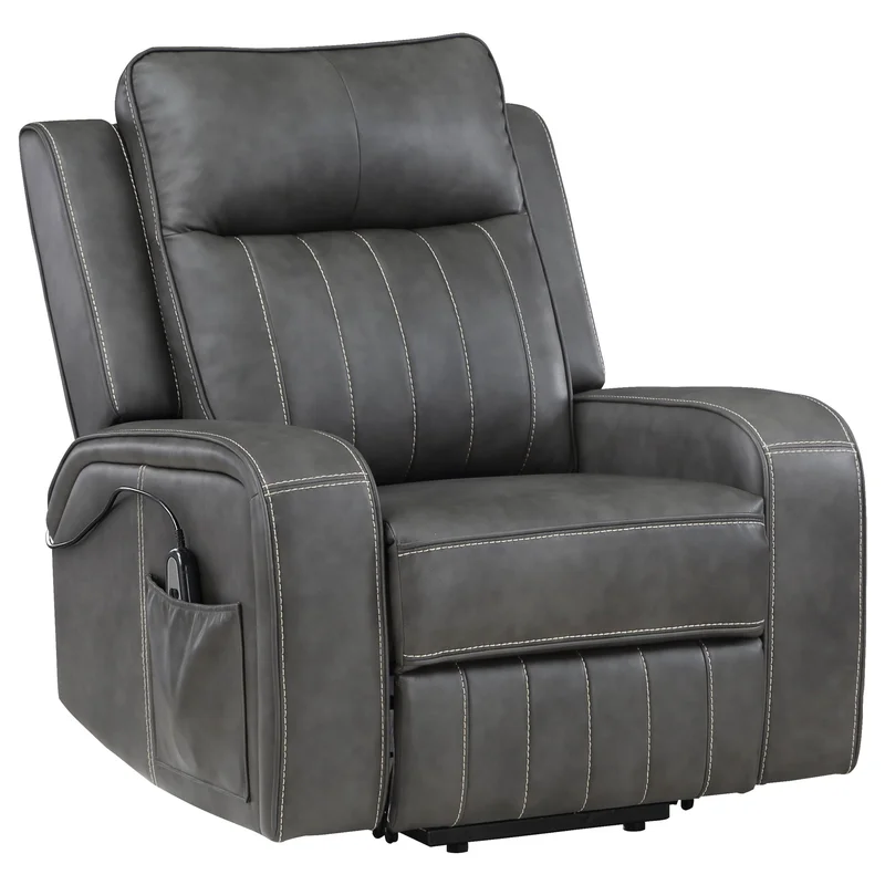 betterhomefurniture3352739