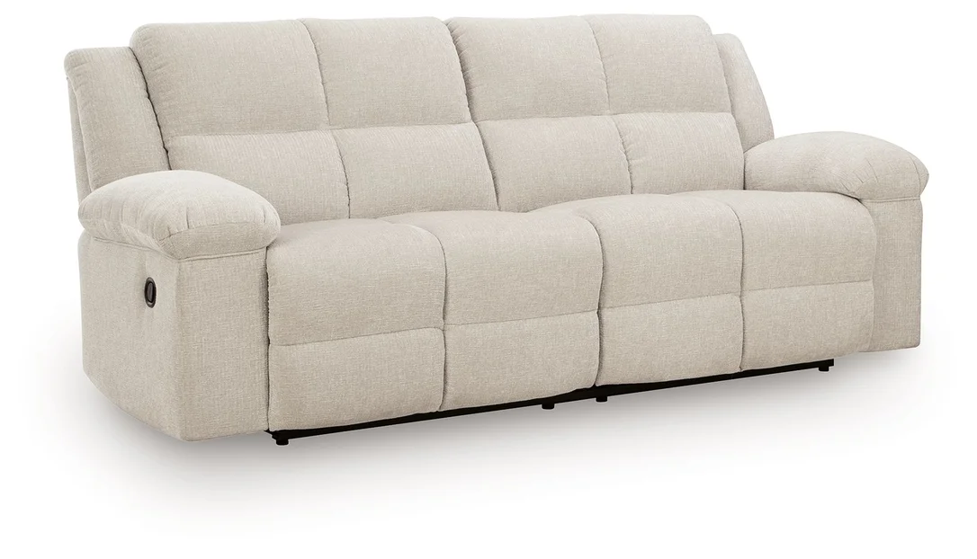 betterhomefurniture3353335