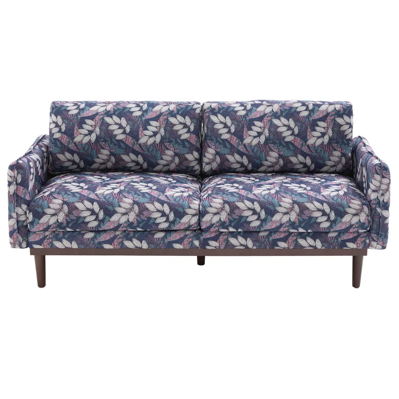 betterhomefurniture3353566