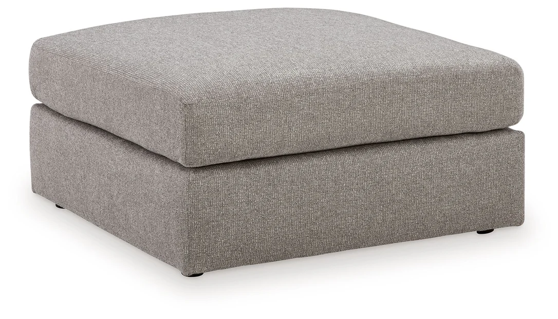 betterhomefurniture3353890