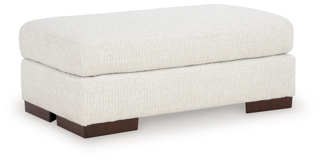 betterhomefurniture3353990