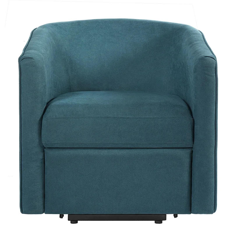 betterhomefurniture3354222