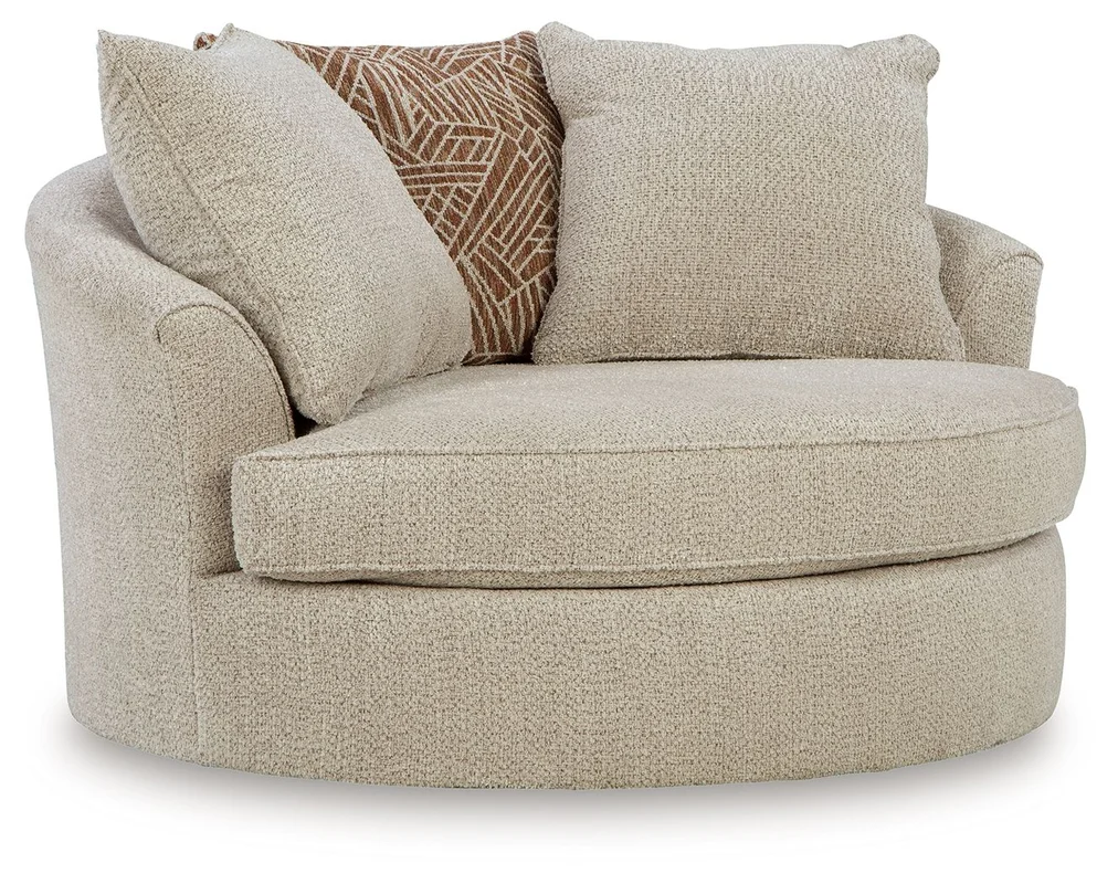 betterhomefurniture3354310