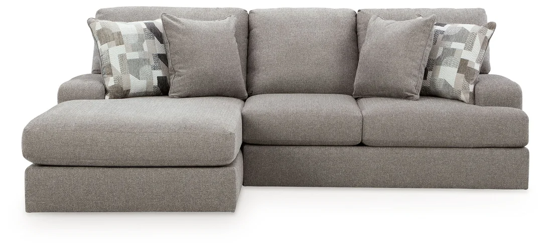 betterhomefurniture3355054