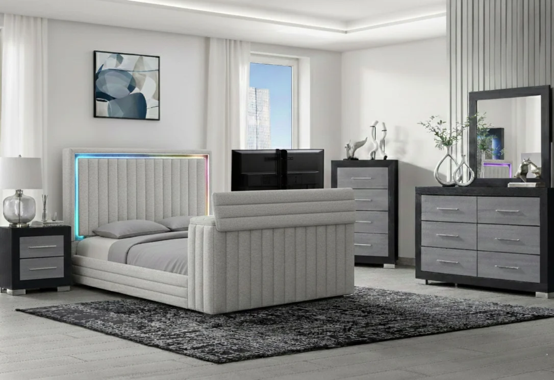 betterhomefurniture3355218