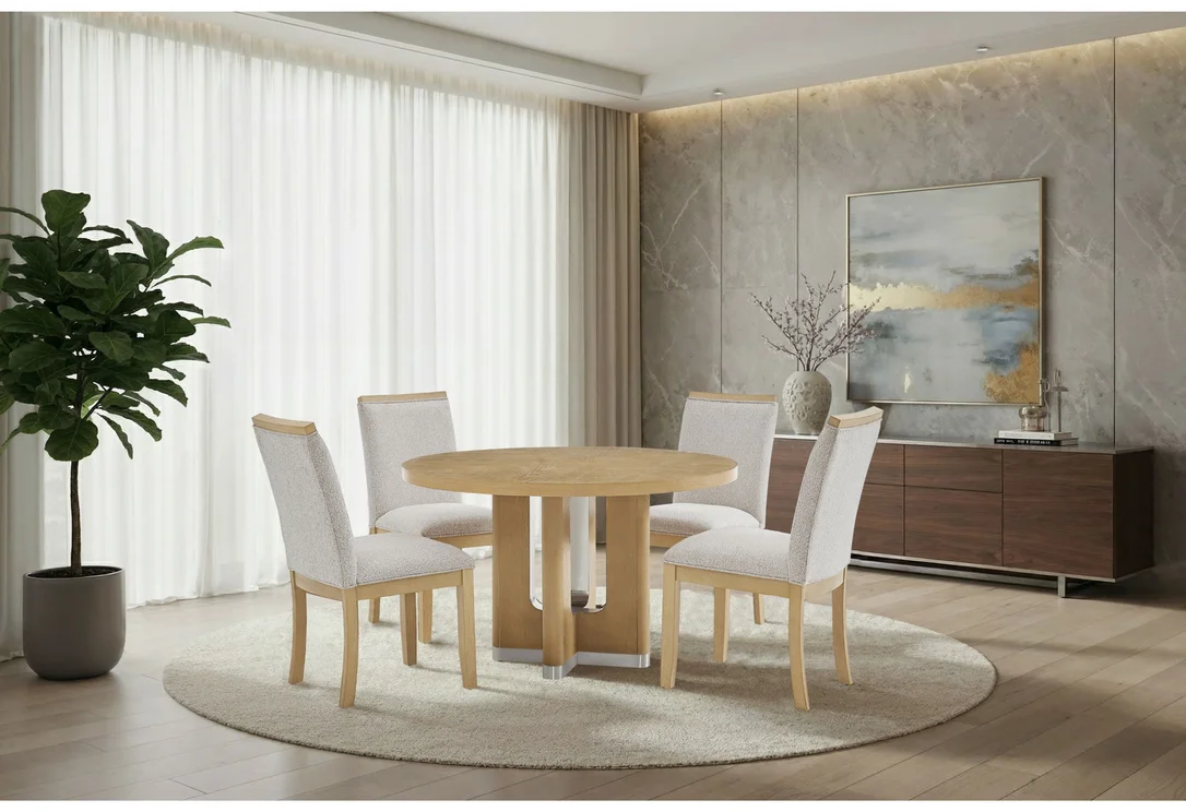 betterhomefurniture3355343