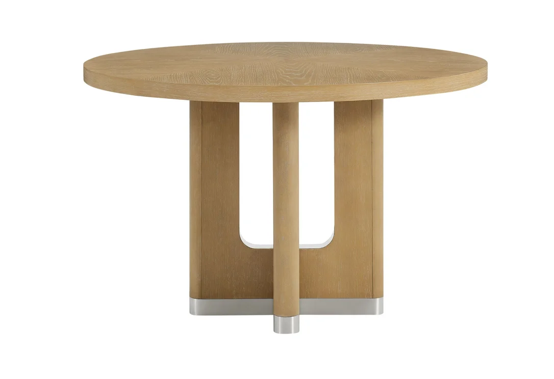 betterhomefurniture3355438