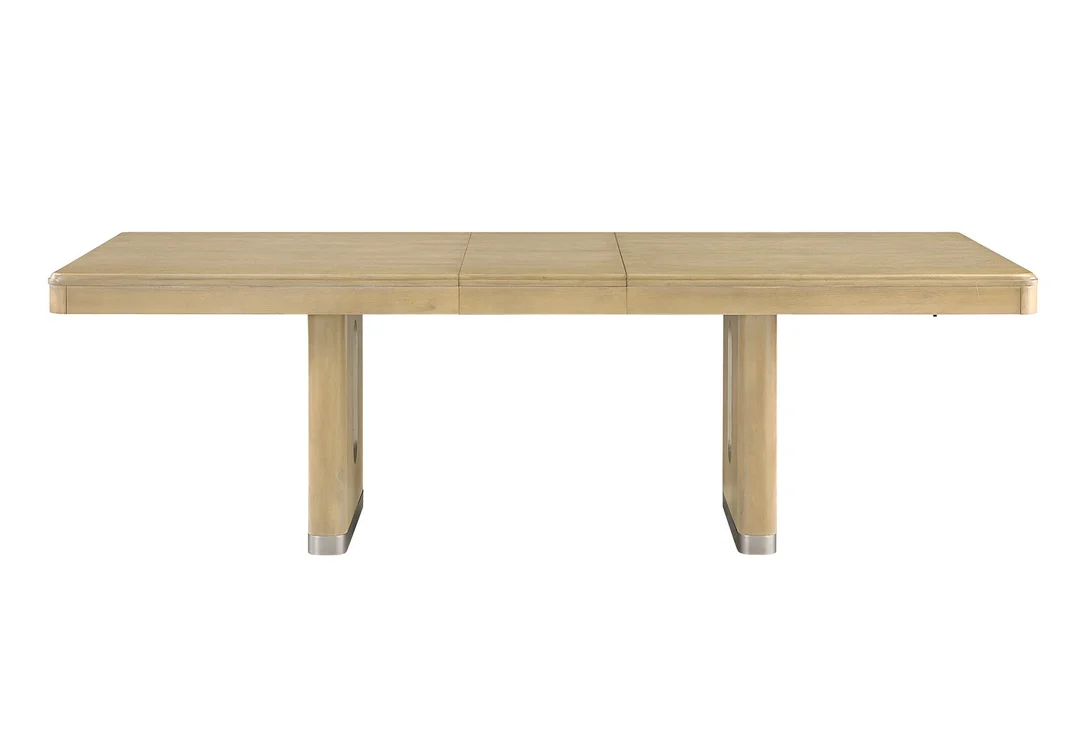 betterhomefurniture3355445