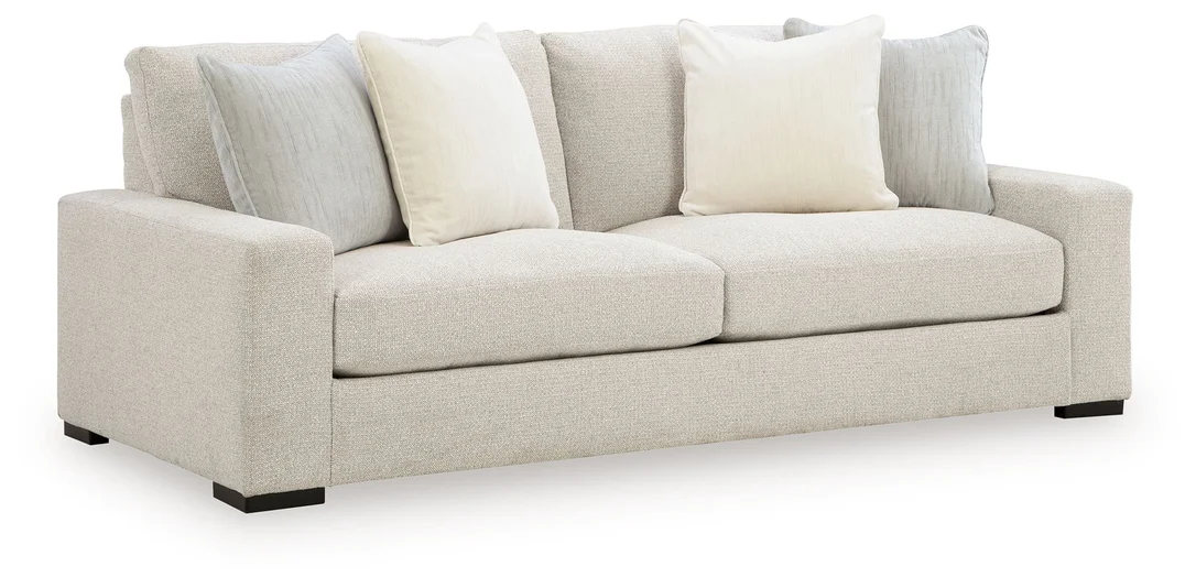 betterhomefurniture3355492