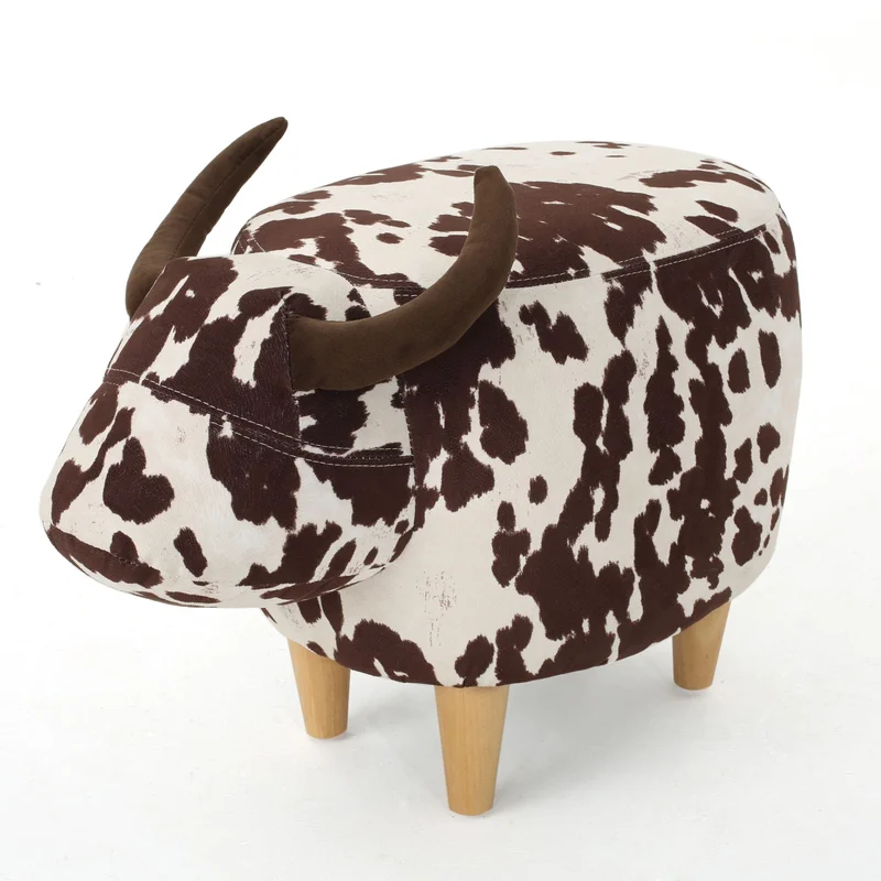 betterhomefurniture3355540