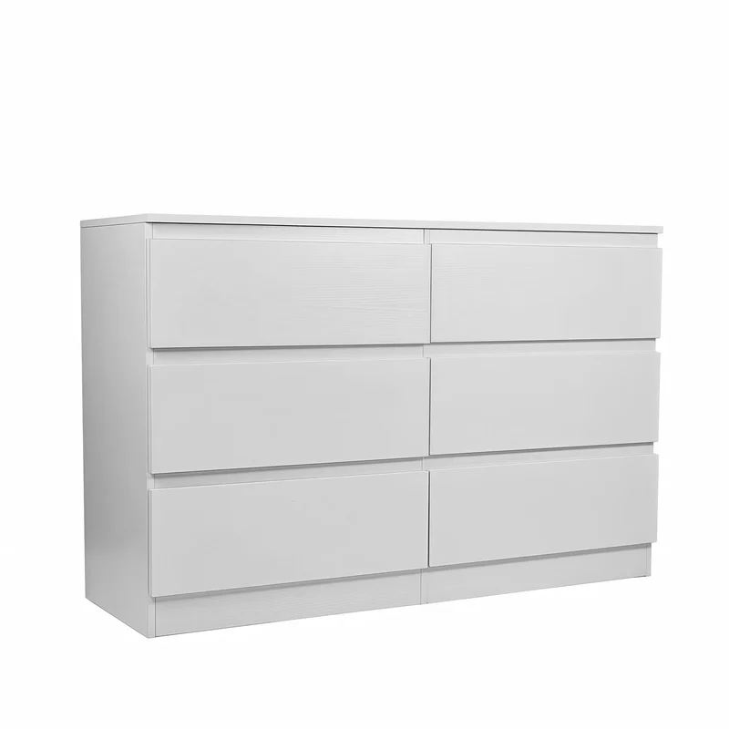 betterhomefurniture3355561