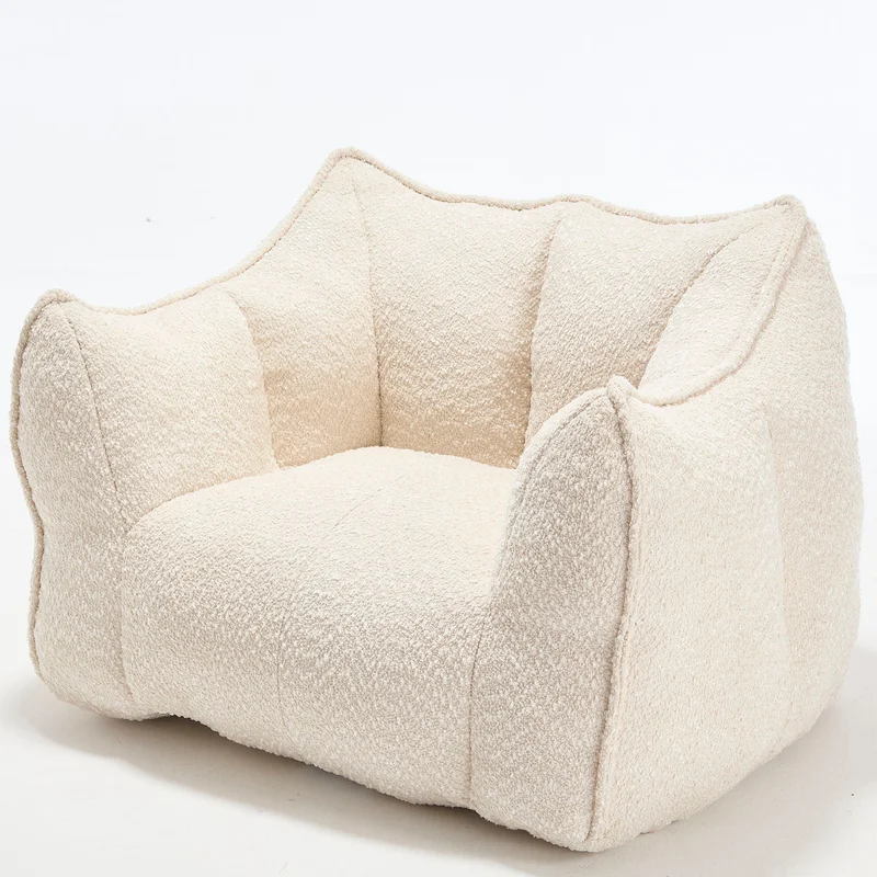 betterhomefurniture3355566