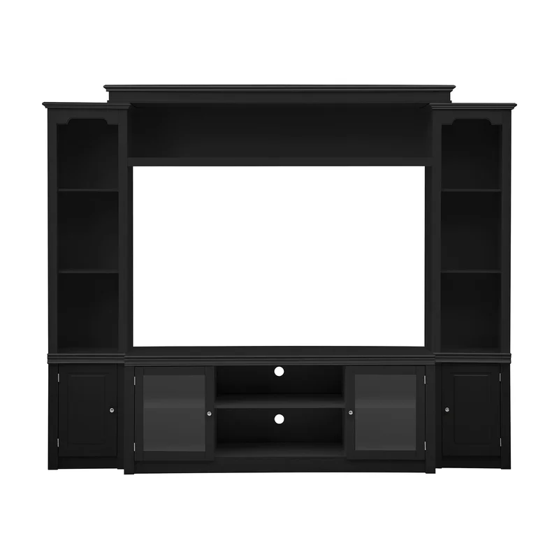 betterhomefurniture3355587