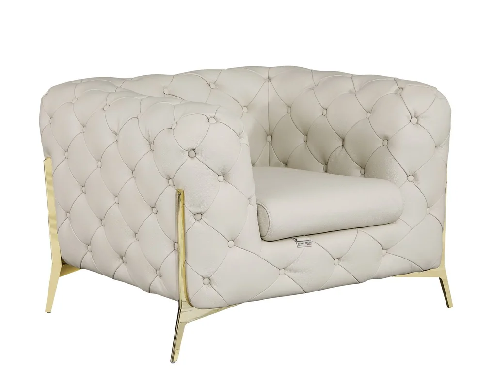 betterhomefurniture3355600