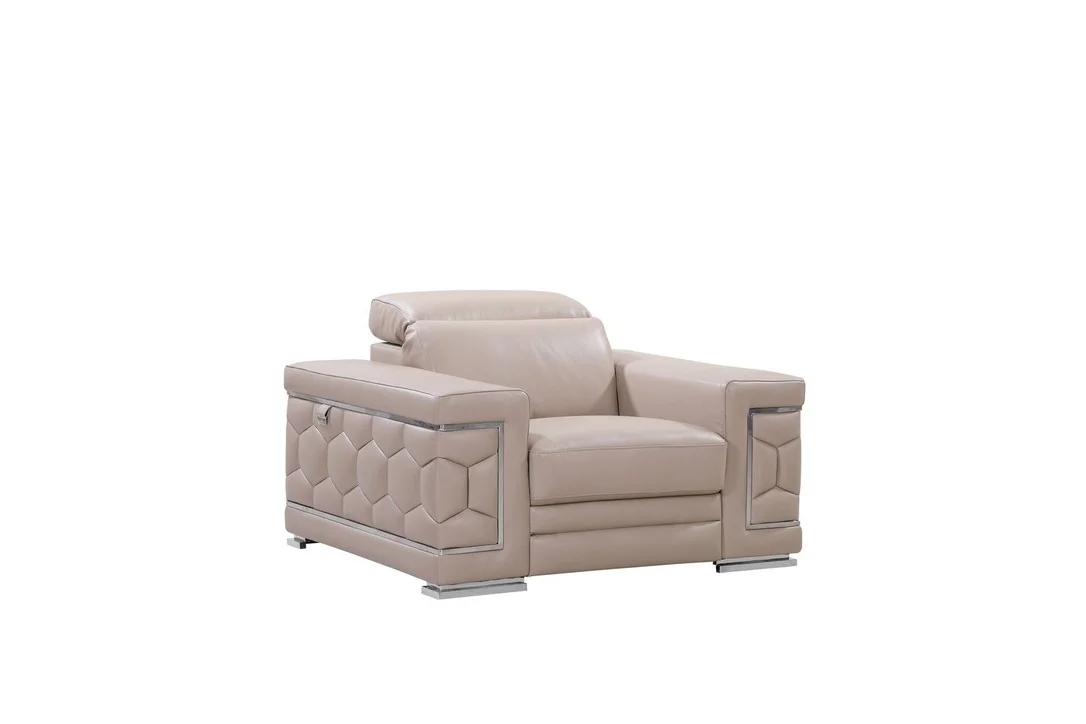 betterhomefurniture3355623