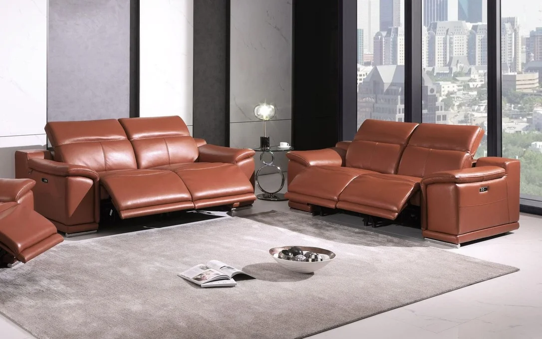 betterhomefurniture3355665