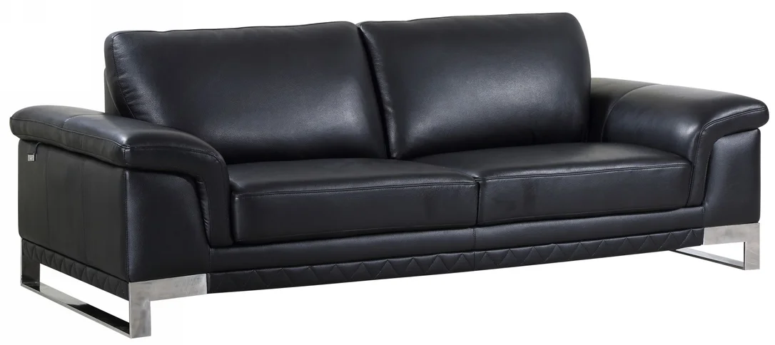 betterhomefurniture3355678