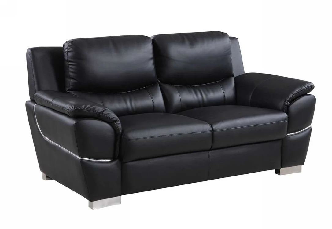 betterhomefurniture3355705
